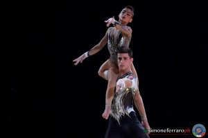 s q mix pair bal portugal 1 por ph simone ferraro sfa 6592 copia